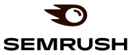 image 278