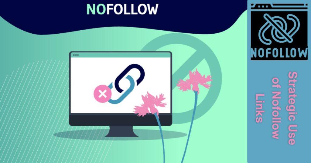 Nofollow Links