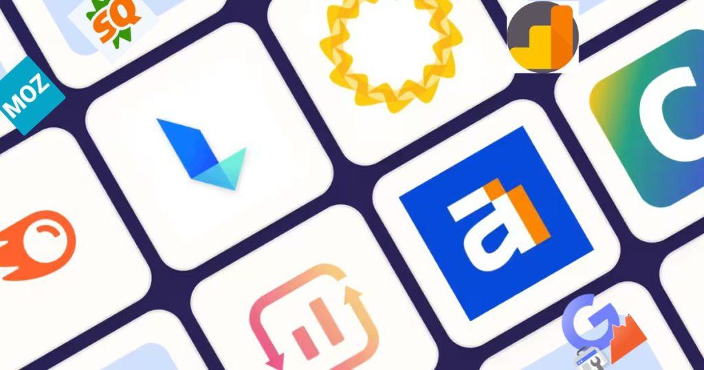 SEO Tools