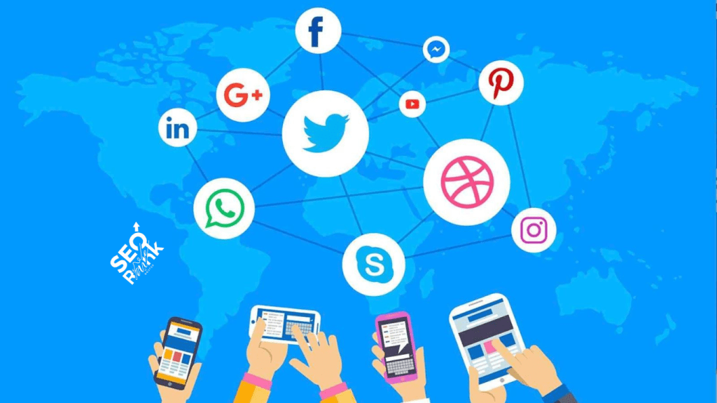 Social Media Management Proposal