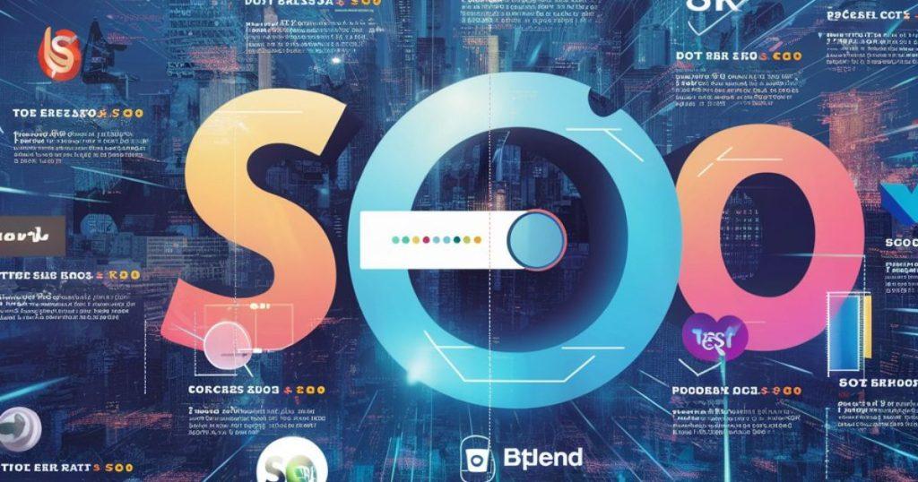  Enterprise SEO Companies