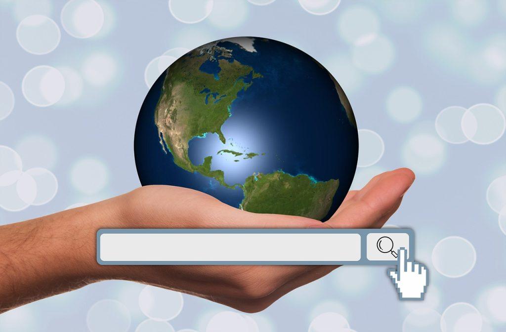Search Engine Positioning