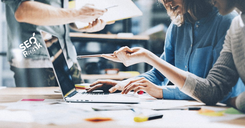 Online Marketing op Maat