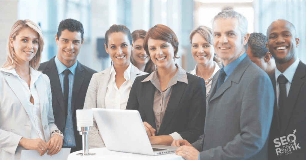 Digital Marketing for Insurance Agents