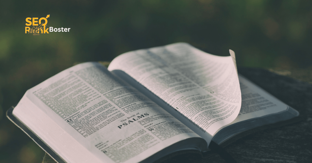 Legendary Spear Knight Chapter 110