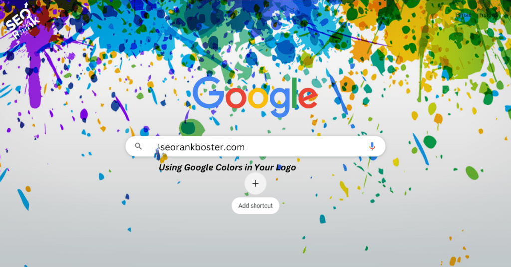 Google Colors