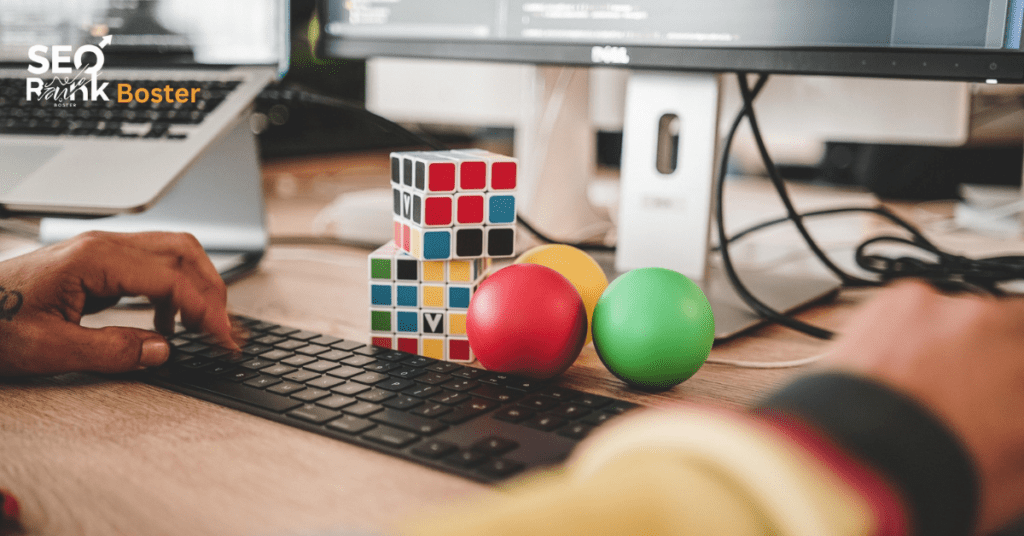 gamification customer engagement