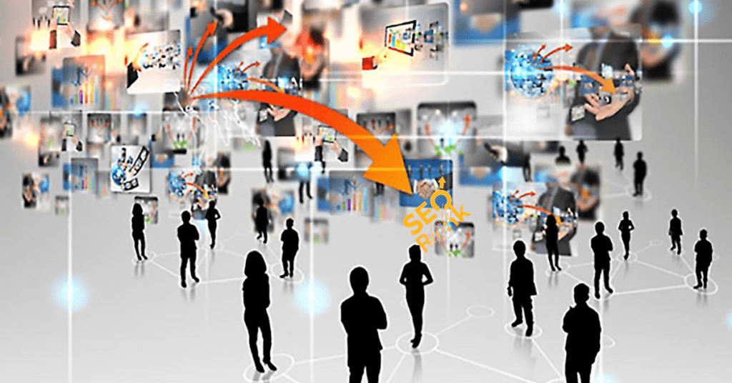 Beverly Hills SEO Company