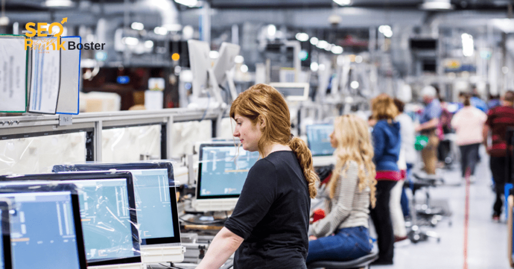 Buys Used Appliances Near Me