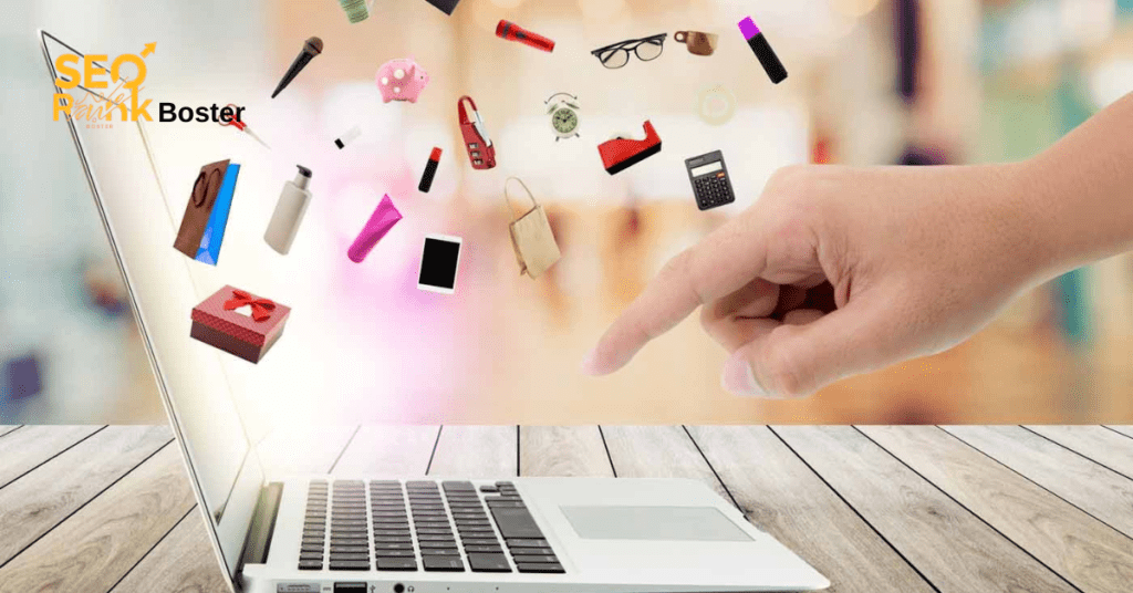 Social Media Post Ideas for Small Businesses