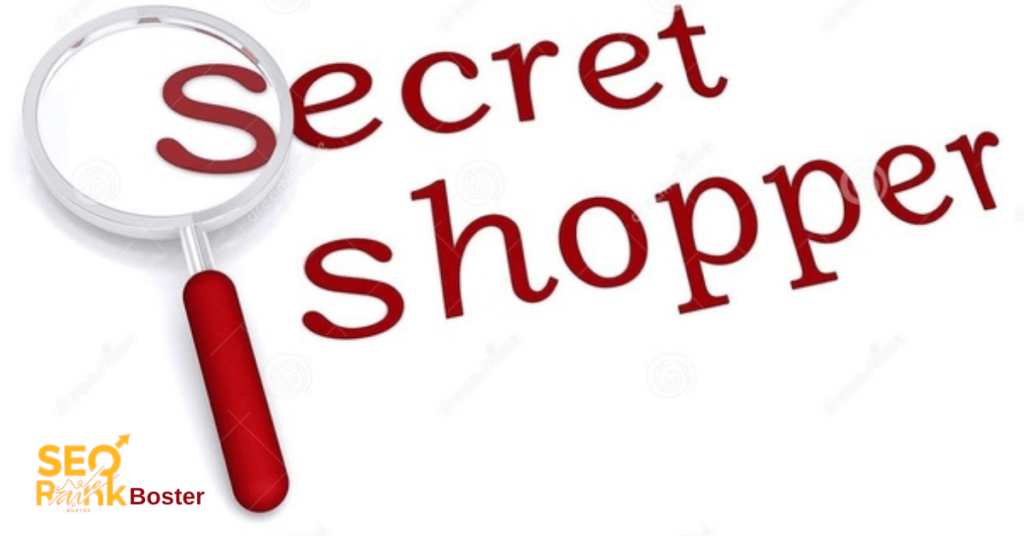 Remove term: Monica Breeze Secret Shopper Rapidgator.net Monica Breeze Secret Shopper Rapidgator.net