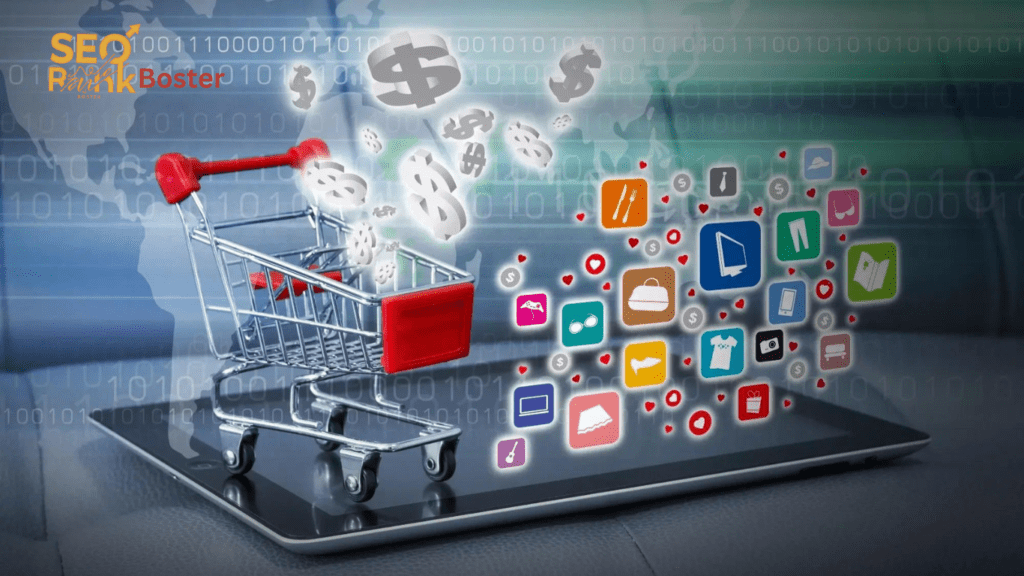 online review platform consumer experiences planetsuzy