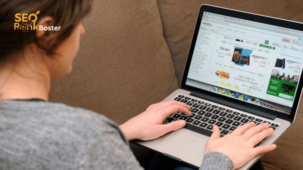 Amazon Product Review Jobs From Home