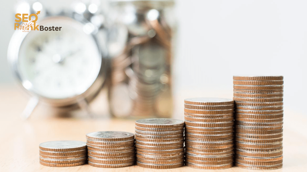 coin shortage