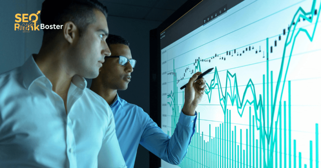 evaluator and rater jobs online