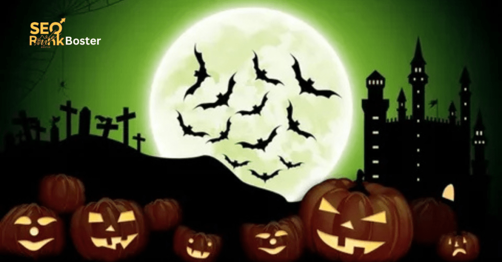 How Did Halloween Get Started in America