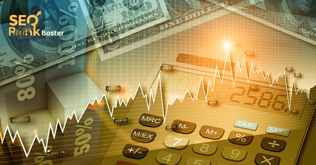 Income-Producing Assets