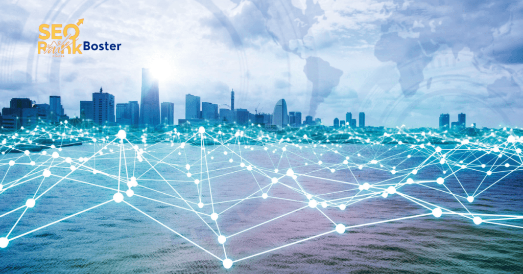 SaaS News Updates from ChronicleRadar