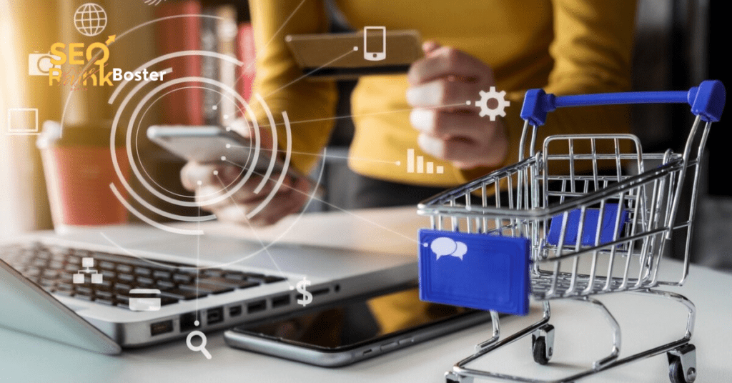 mystery shopping transforms e-commerce customer experience
