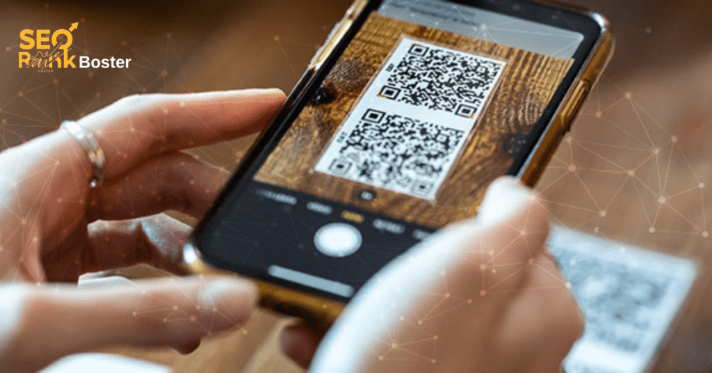 Prime Opinion bonus code for existing users