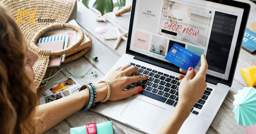 Affiliate Marketing and Secret Shopping