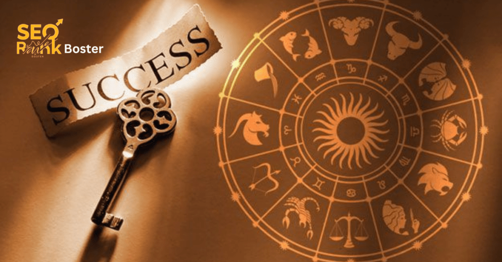 Mystery Shopping Programs