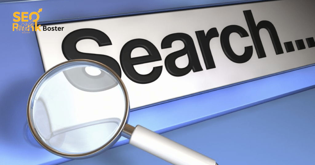 Search Engine Evaluator Jobs