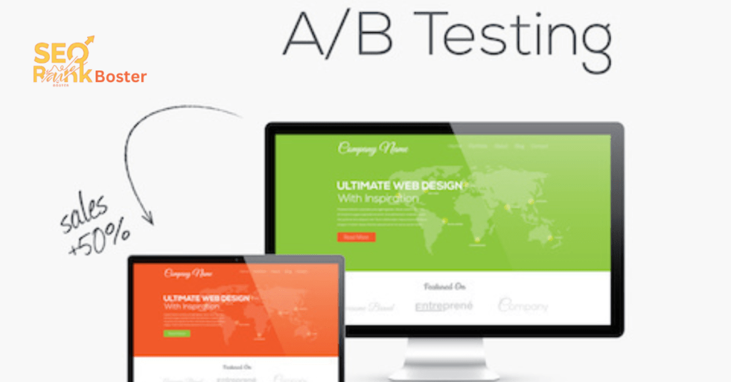 Split Testing in PPC