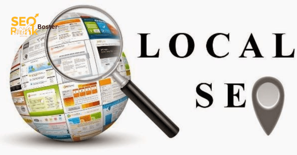 local-seo-for-hvac-companies