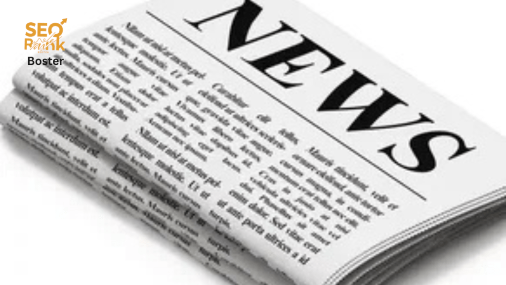 BetterThisTechs News from BetterThisWorld