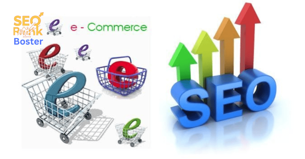 Best Ecommerce Platforms for SEO