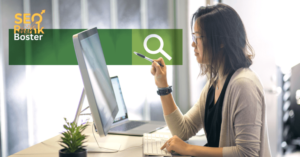 SEO agencies in Bowling Green