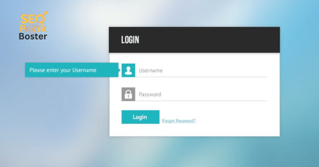 Lozuri Login