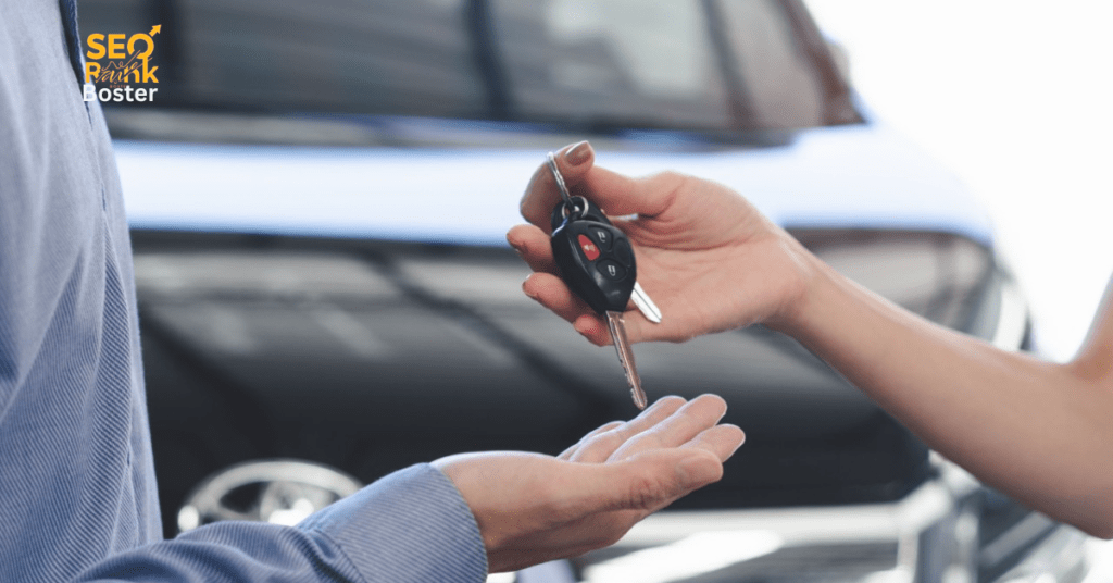 Free cars given away near me today by owner