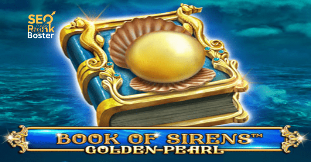BookSirens vs NetGalley