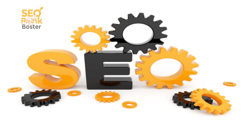 Search Engine Optimization Sioux Falls