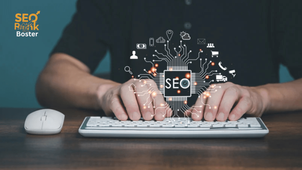 SEO is Crucial for Tech Blogs 