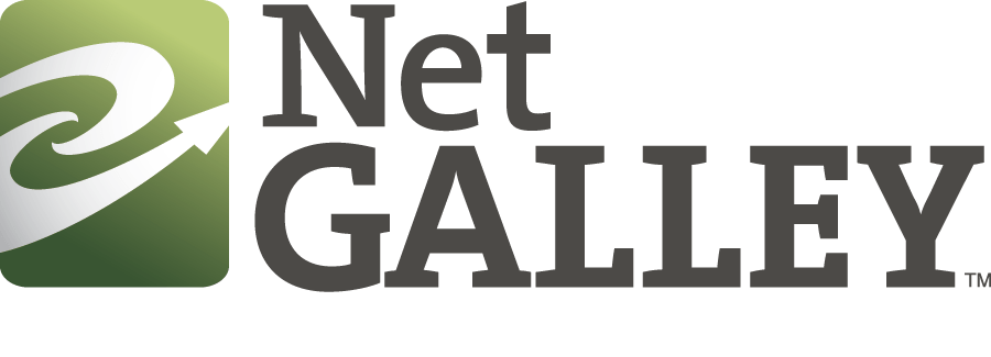 BookSirens vs NetGalley