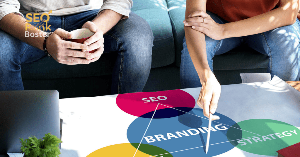 Marketing and SEO Strategies in Petaluma