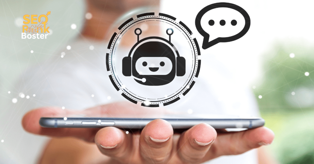 AI chatbots