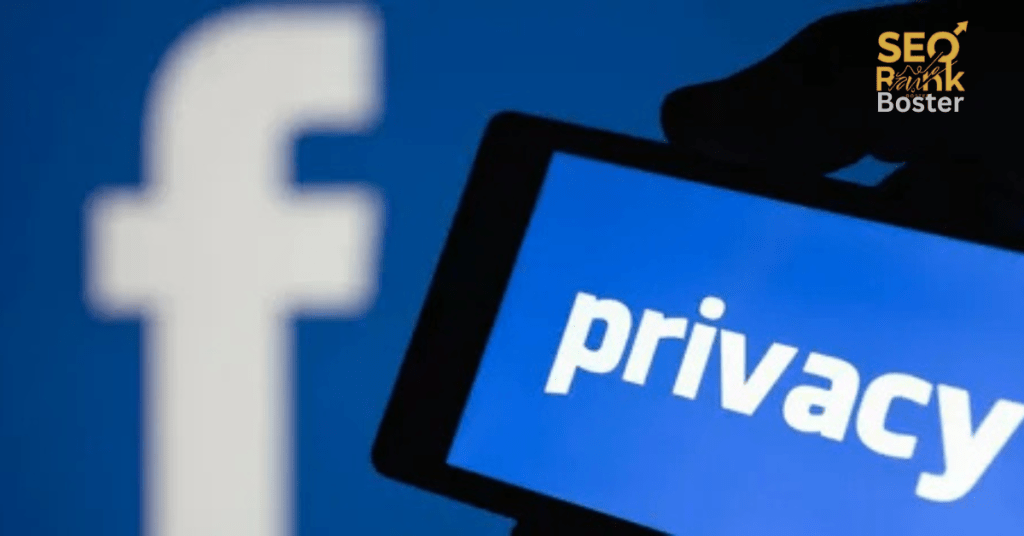 Best Alternatives to Facebook