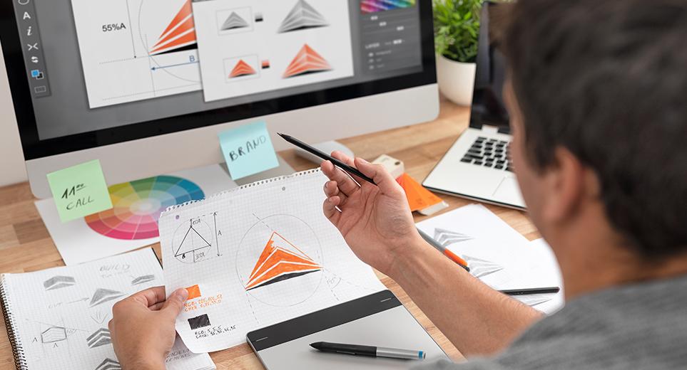 Fractional Marketing Director