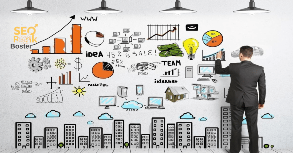 Challenges of Being a Marketing Specialist