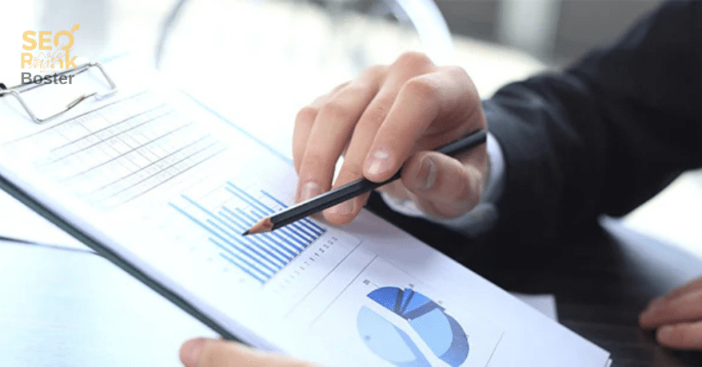 Consultant SEO Bayonne