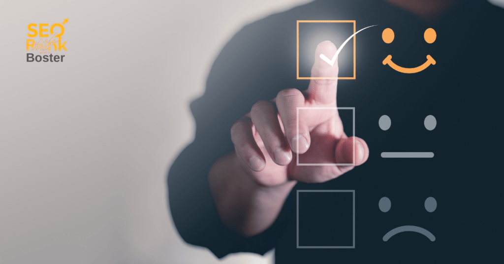 Consumer Experience Insights