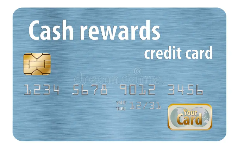 Freecash not rewarding for larger rewards