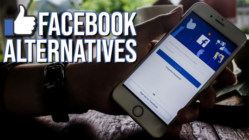 Best Alternatives to Facebook