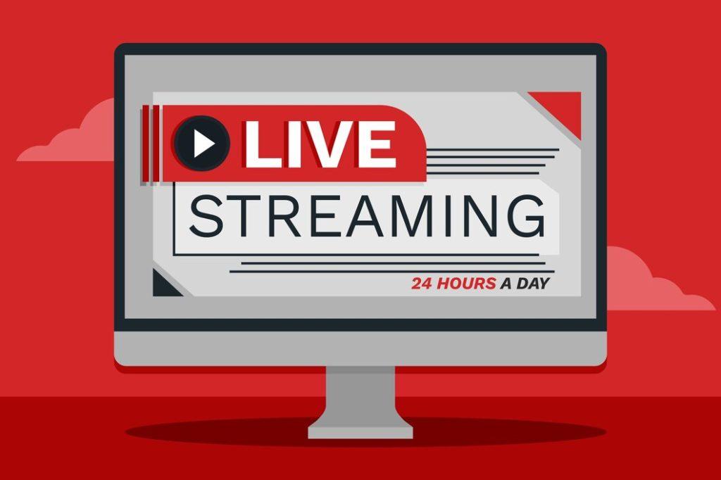 Soappertv Free Streaming