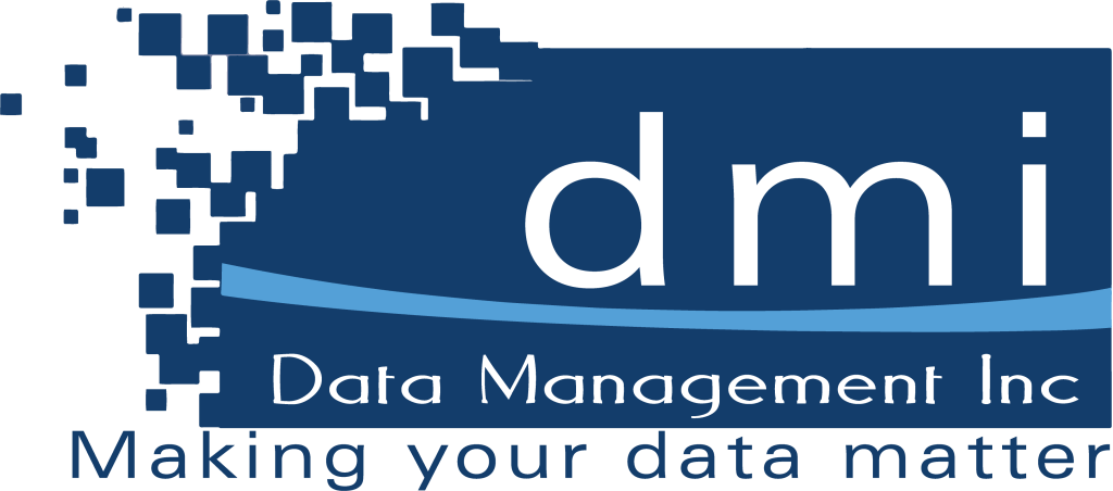 DMI Inc. Careers