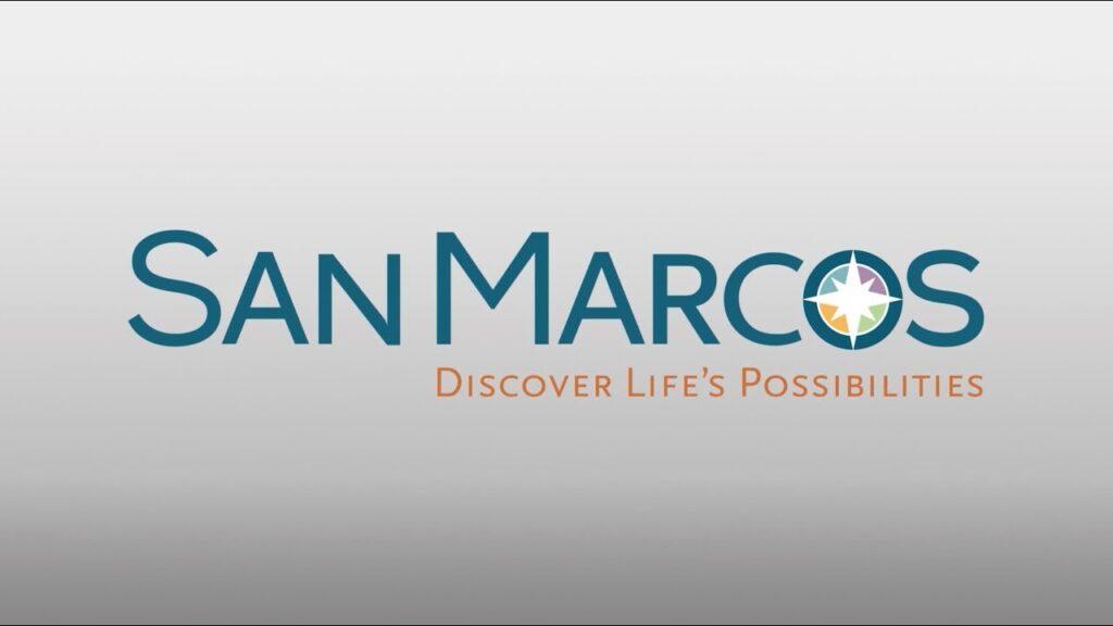 San Marcos SEO